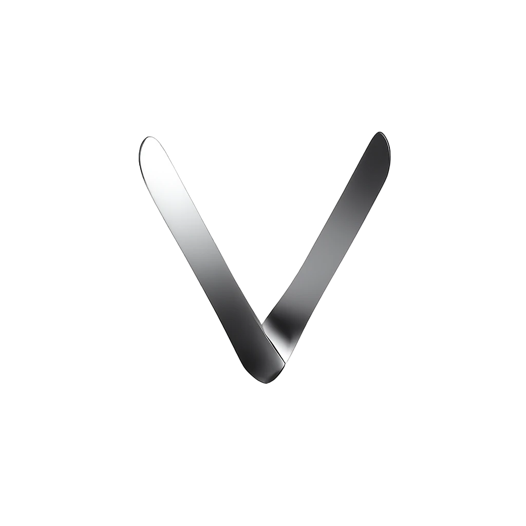 Varn Logo